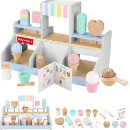 fisher-price-drewniany-sklep-z-lodami-hxv21-dla-dzieci-dla-dziewczynki