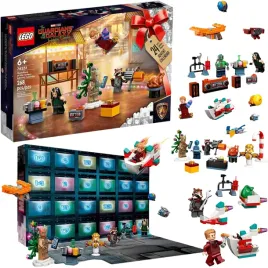 kalendarz-adwentowy-lego-straznicy-galaktyki-figurki-zestaw-268-elementow