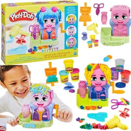 ciastolina-plastelina-playdoh-zestaw-salon-fryzjerski-fryzjer-6-tub