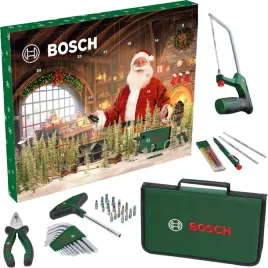 kalendarz-adwentowy-z-narzedziami-bosh-bosch-41x-prezent-majsterkowicza