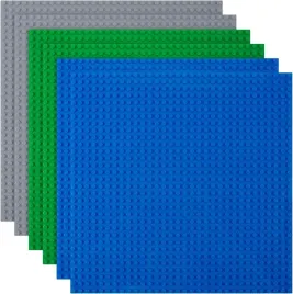 plytka-konstrukcyjna-do-lego-32x32-zestaw-6-szt-szary-niebieski-zielony