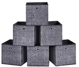 pudelka-do-przechowywania-6-szt-30x30x30-songmics