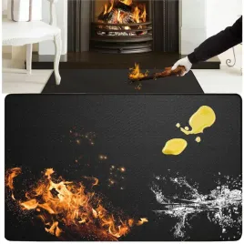 mata-ognioodporna-pod-kominek-grill-piec-ochronna-100x150-cm