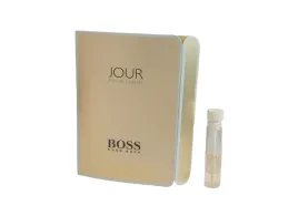 hugo-boss-jour-pour-femme-edp-2ml