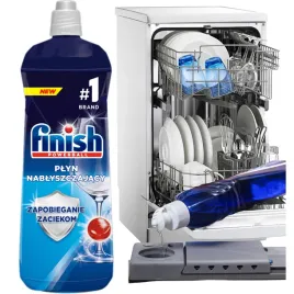 nablyszczacz-do-zmywarki-zmywarek-finish-plyn-nablyszcajacy-shine-08l