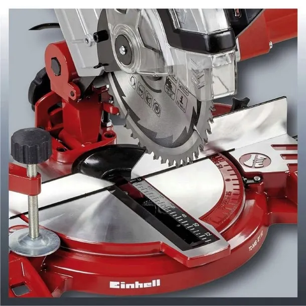 pilarka-pila-ukosna-einhell-tc-ms-2112-1600-w-marka-einhell