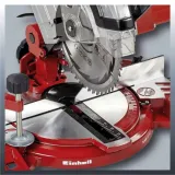 pilarka-pila-ukosna-einhell-tc-ms-2112-1600-w-marka-einhell