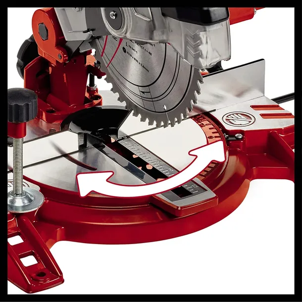 pilarka-pila-ukosna-einhell-tc-ms-2112-1600-w-zasilanie-sieciowe