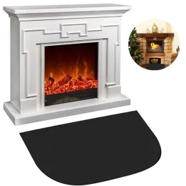 mata-ognioodporna-pod-kominek-grill-piec-dywan-z-wlokna-szklanego-80x50cm