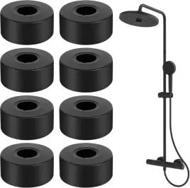 rozeta-do-prysznicu-8-szt-rozety-do-armatury-prysznicowej-oslona-rury