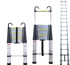 drabina-skladana-aluminiowa-62-m-teleskopowa-z-antyposlizgiem-hak