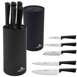 zestaw-5-nozy-kuchennych-gerlach-w-bloku-stojak-czarny-elegancki-smart
