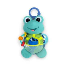 baby-einstein-odkrywcy-oceanu-zabawka-aktywnosciowa-rozwoj-motoryki