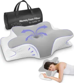 ergonimiczna-poduszka-z-pianki-memory-szyjna-ortopedyczna-na-bole-62x41x13
