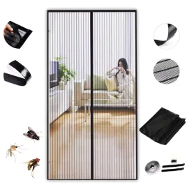 moskitiera-magnetyczna-na-drzwi-90-x-240cm-siatka-na-komary-owady-do-drzwi