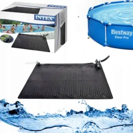 mata-solarna-podgrzewacz-wody-do-basenu-panel-solarny-podgrzewajacy-wode