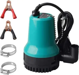 pompa-zanurzeniowa-do-brudnej-wody-dc-12-v-50-w-4200-l-h-pompa-glebinowa