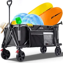 wozek-duzy-na-plaze-kemping-90x58x51-cm-120kg-festwial-zakupy-plazowy