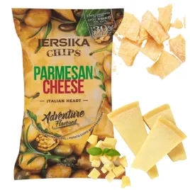 chipsy-jersika-ser-parmezan-pyszne-super-chrupiace-chipsy-ziemniaczane-90g