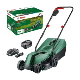 bosch-home-and-garden-kosiarka-akumulatorowa-easymower-18v-32200-akumulator