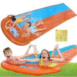 slizgawka-wodna-slizg-wodny-podwojny-zjezdzalnia-mata-dla-dzieci-bestway