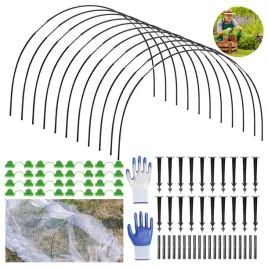 luki-tunelowe-szklarniowe-obrecze-do-szklarni-palaki-ochrona-roslin-30-szt