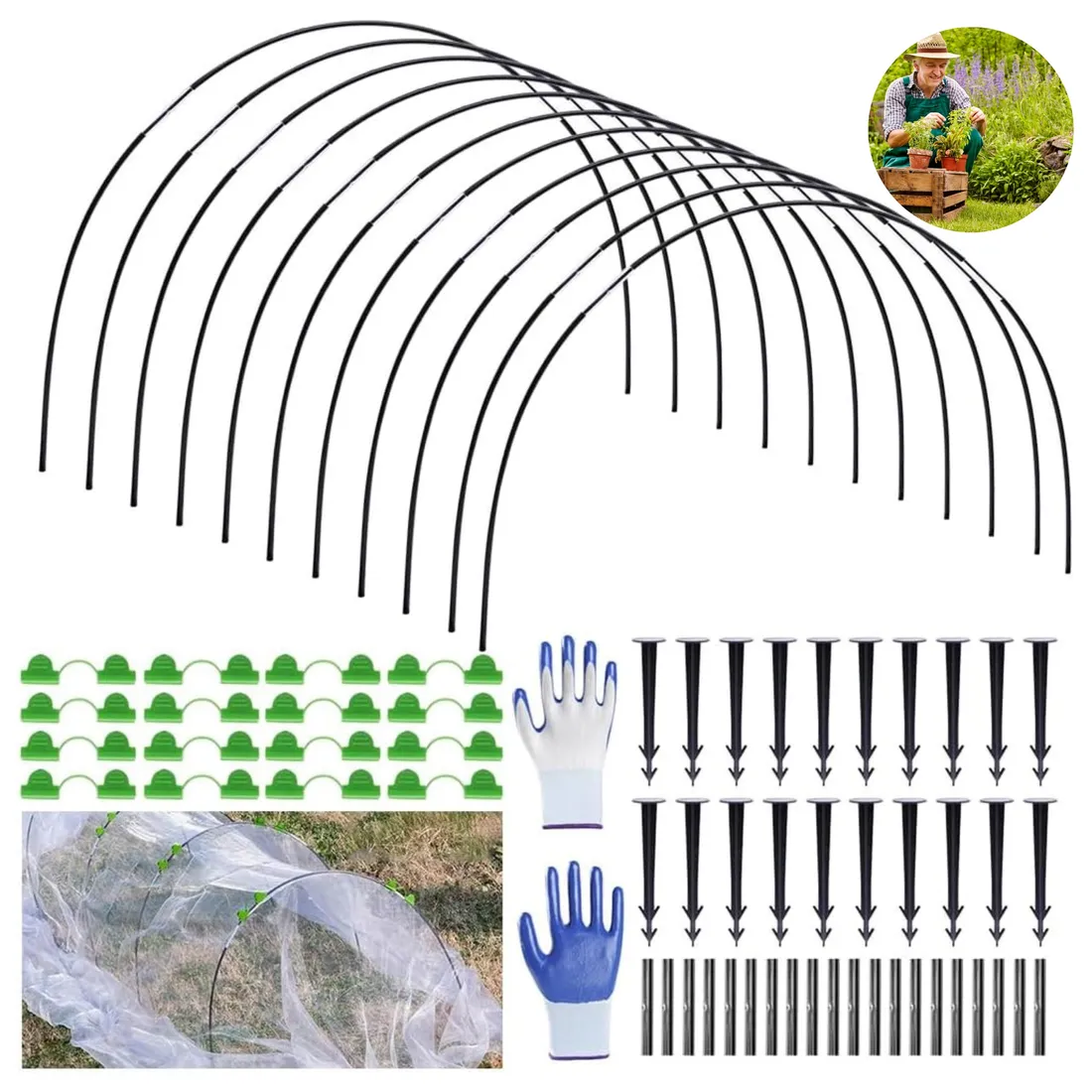 luki-tunelowe-szklarniowe-obrecze-do-szklarni-palaki-ochrona-roslin-30-szt