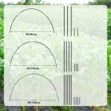 luki-tunelowe-szklarniowe-obrecze-do-szklarni-palaki-ochrona-roslin-30-szt-stan-nowy