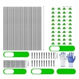 luki-tunelowe-szklarniowe-obrecze-do-szklarni-palaki-ochrona-roslin-30-szt-wysokosc-produktu-38-cm