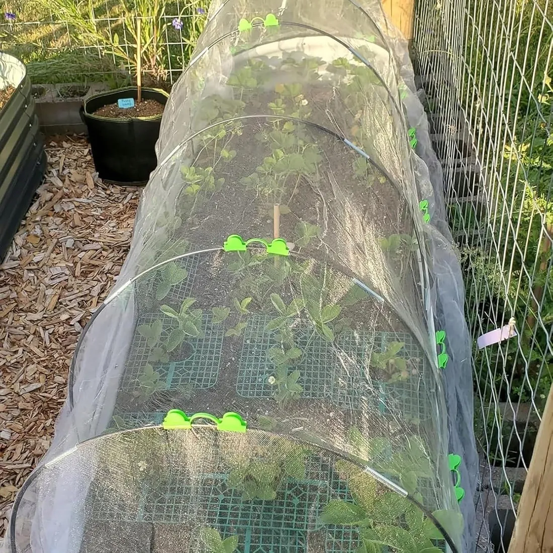 luki-tunelowe-szklarniowe-obrecze-do-szklarni-palaki-ochrona-roslin-30-szt