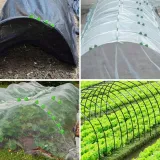 luki-tunelowe-szklarniowe-obrecze-do-szklarni-palaki-ochrona-roslin-30-szt-kod-producenta-luki-tunelowe-szklarniowe-obrecze-do-szklarni