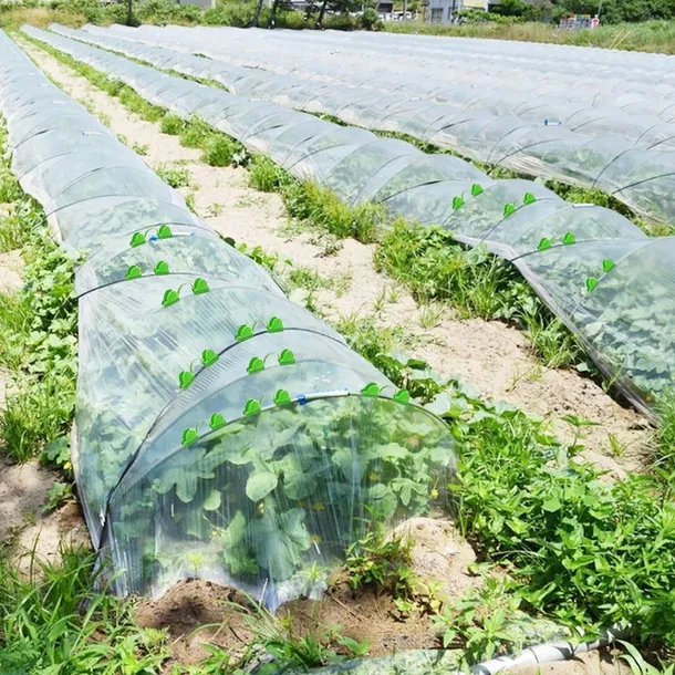 luki-tunelowe-szklarniowe-obrecze-do-szklarni-palaki-ochrona-roslin-30-szt-dlugosc-38-cm