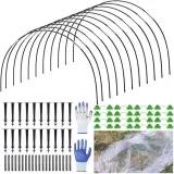 luki-tunelowe-szklarniowe-obrecze-do-szklarni-palaki-ochrona-roslin-30-szt-powierzchnia-0-m