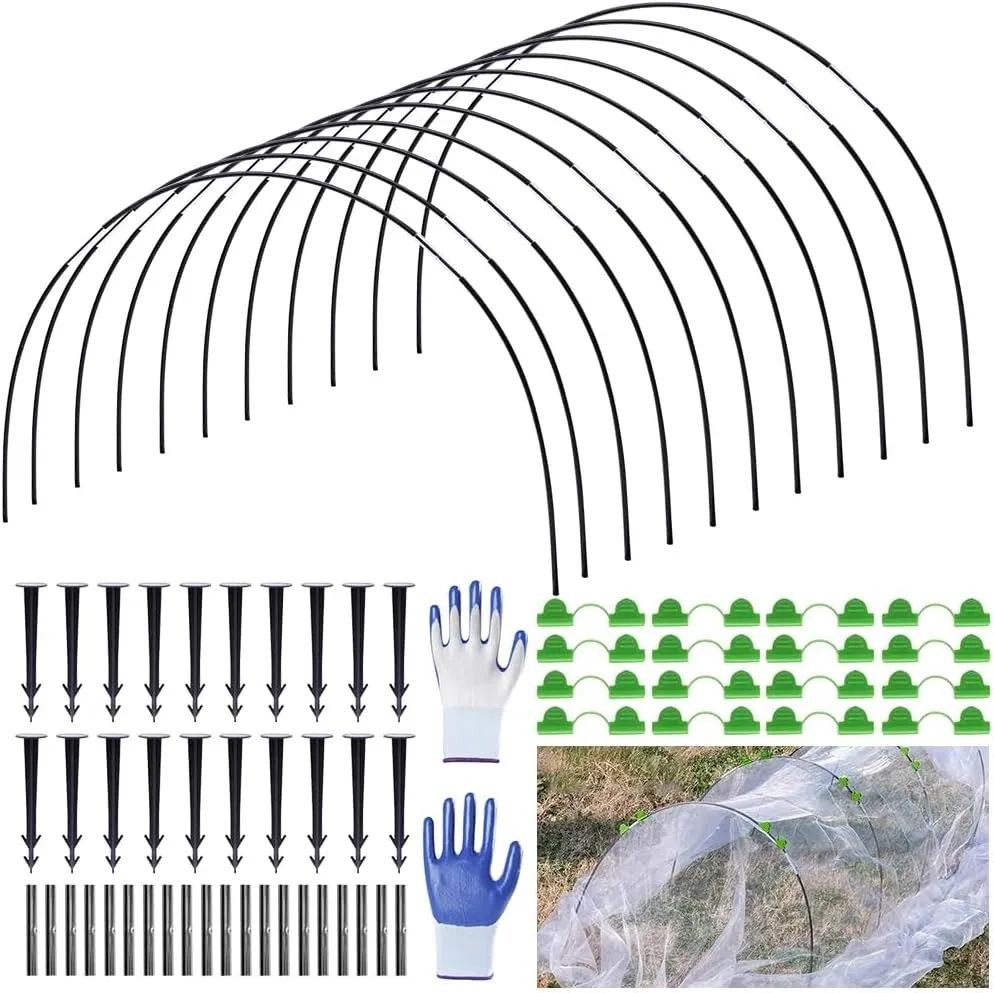 luki-tunelowe-szklarniowe-obrecze-do-szklarni-palaki-ochrona-roslin-30-szt