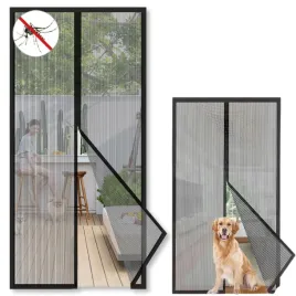 moskitiera-magnetyczna-na-drzwi-balkonowe-otwierana-samoprzylepna-140x230