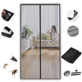 moskitiera-na-drzwi-balkonowe-duza-magnes-zaslona-kurtyna-szczelna-90x230cm