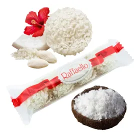 praliny-raffaello-ferrero-pyszne-kokosowe-kulki-z-migdalem-t4-40-g