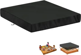 oslona-na-piaskownice-200x200-pokrowiec-plandeka-pokrywa-przykrycie-torba