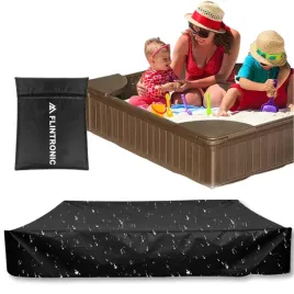 oslona-na-piaskownice-200x200-pokrowiec-plandeka-pokrywa-przykrycie-torba