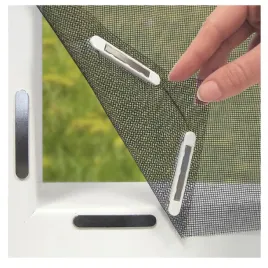 moskitiera-na-okno-magnetyczna-siatka-na-wymiar-przycinana-magnes-150x130cm