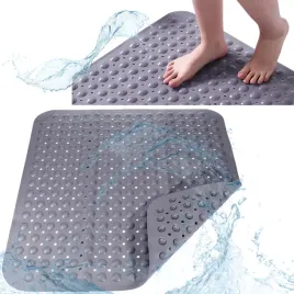 antyposlizgowa-mata-pod-prysznic-80x80-do-lazienki-prysznicowa-przyssawki