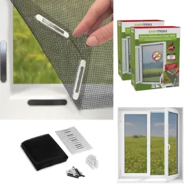 2x-moskitiera-na-okno-magnetyczna-siatka-wymiar-przycinana-magnes-150x130cm