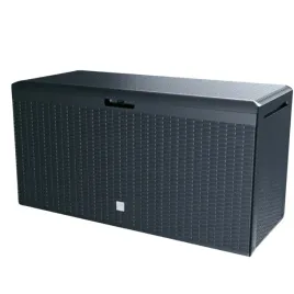 duza-skrzynia-ogrodowa-xxxl-uniwersalna-na-zabawki-narzedzia-do-ogrodu-domu