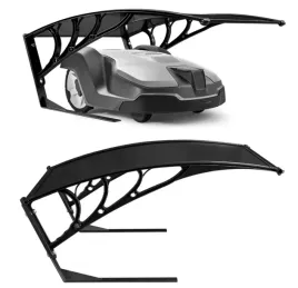 garaz-dla-robota-koszacego-102-x-79-x-46-odporny-na-warunki-atmosferyczne