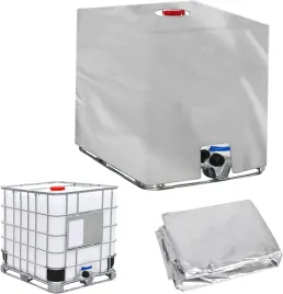 plandeka-na-zbiornik-wode-deszczowke-pokrowiec-oslona-mauzer-1000l-ibc-duzy