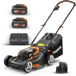 kosiarka-akumulatorowa-worx-wg743e-regulacja-2xaku-40ah-ladowarka