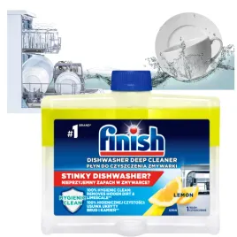 plyn-do-czyszczenia-zmywarki-finish-lemon-swiezy-zapach-czystosc-250-ml