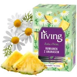 irving-herbata-ziolowa-ekspresowa-rumianek-z-ananasem-owocowa-aromat-30g