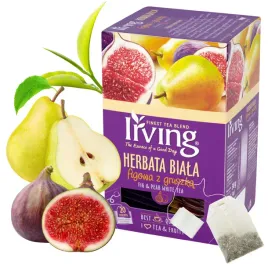 irving-herbata-biala-ekspresowa-z-figa-gruszka-w-torebkach-20-saszetek-30-g