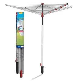 suszarka-na-pranie-ogrodowa-obrotowa-zewnetrzna-vileda-x3-prania-40m-duza